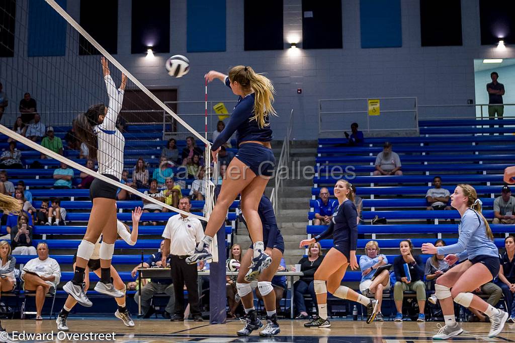 VVB vs StJoeseph  8-22-17 287.jpg